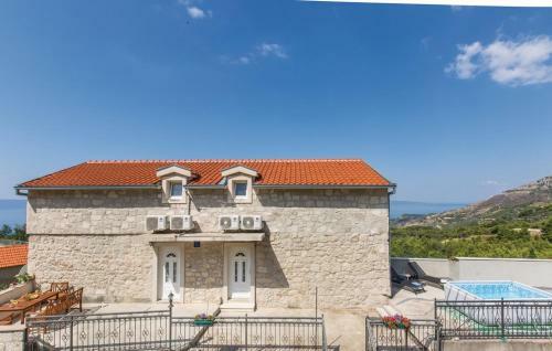 Hostal Farm Stay Feniks