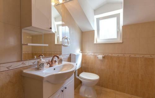 Hostal Farm Stay Feniks