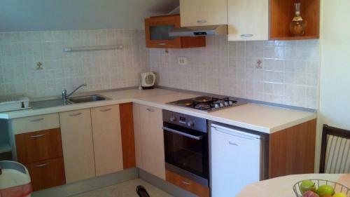 Hostal Farm Stay Feniks