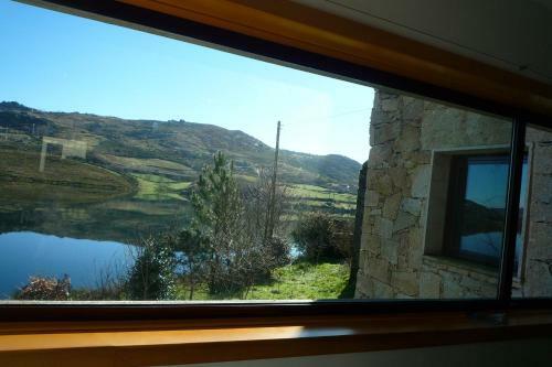 Agroturismo Casas Avel� Brava