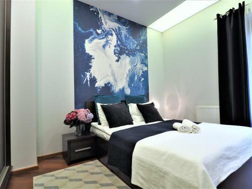 Vip Apartamenty Gorace Zr�dla