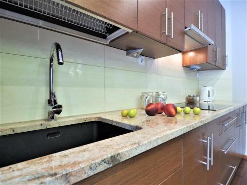 Vip Apartamenty Gorace Zr�dla