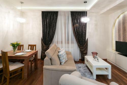 Vip Apartamenty Gorace Zr�dla