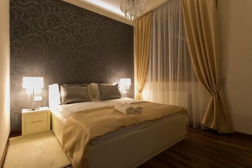 Vip Apartamenty Gorace Zr�dla