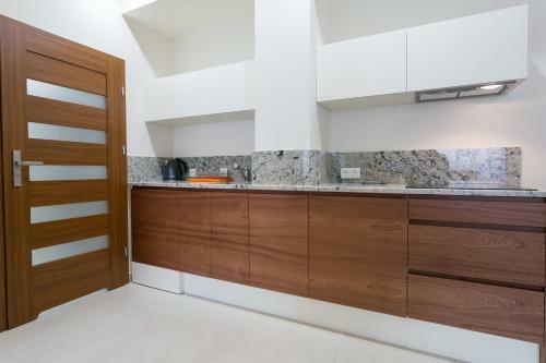 Vip Apartamenty Gorace Zr�dla