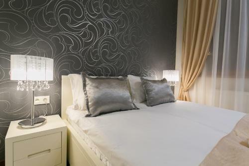 Vip Apartamenty Gorace Zr�dla