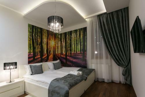 Vip Apartamenty Gorace Zr�dla