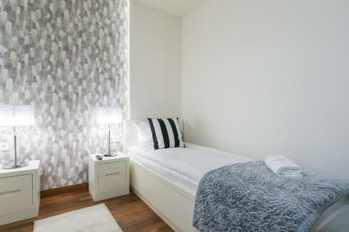 Vip Apartamenty Gorace Zr�dla