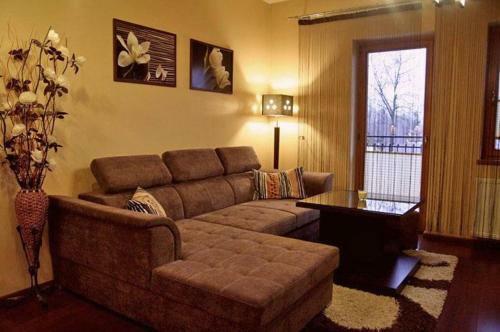 Vip Apartamenty Gorace Zr�dla
