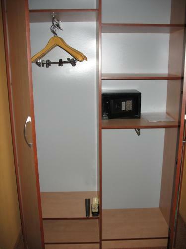 Hotel Premier Club