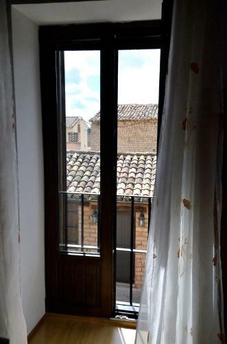 Agroturismo Casa Adolfo