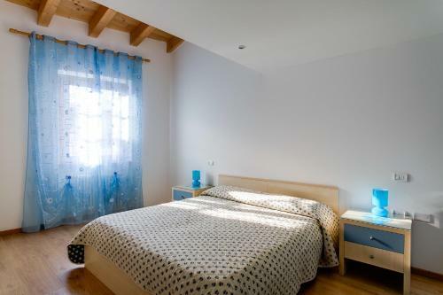 Apartamento Residenza San Rocco