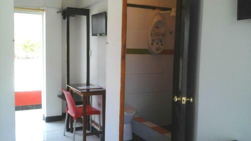 Bahia B&B
