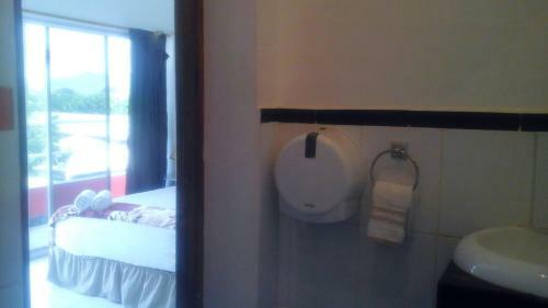 Bahia B&B