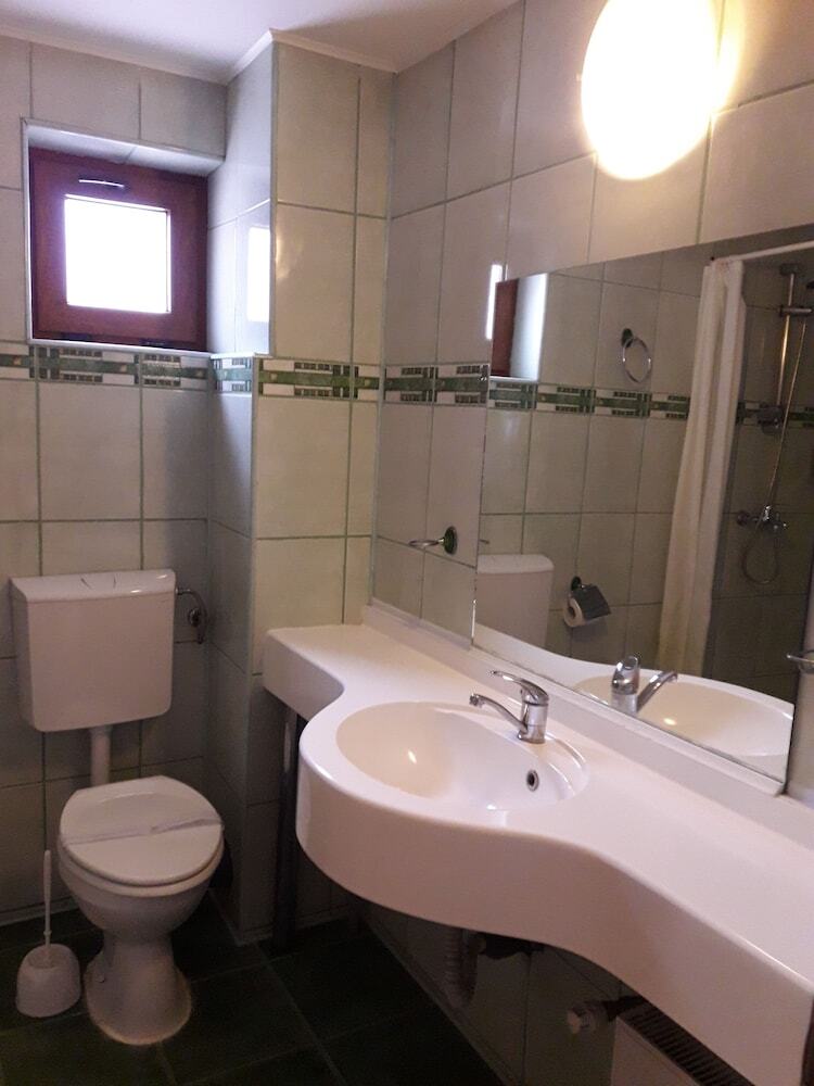 Hostal Casa Bazna