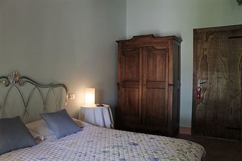 Agroturismo Villa Dei Mulini