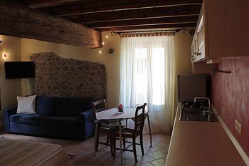 Agroturismo Villa Dei Mulini