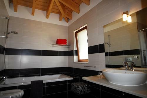 Agroturismo Quinta Vale Porcacho