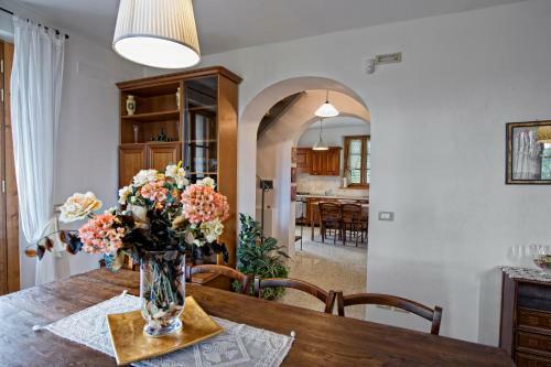 Hostal Villa Tancredi