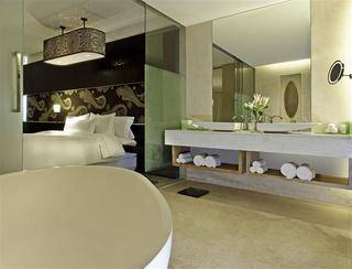 Hotel The Westin Gurgaon