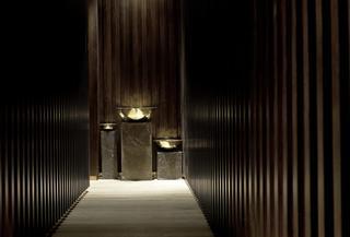 Hotel The Westin Gurgaon