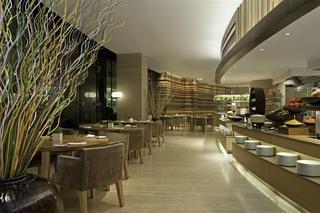 Hotel The Westin Gurgaon
