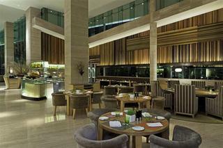 Hotel The Westin Gurgaon