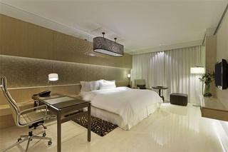 Hotel The Westin Gurgaon