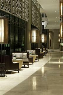 Hotel The Westin Gurgaon