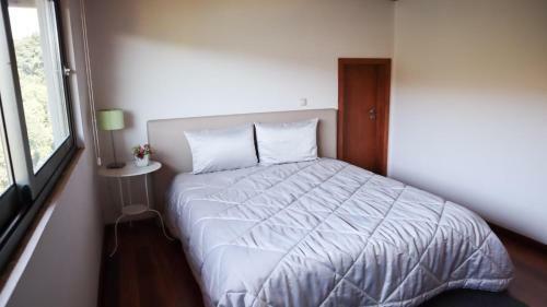Eira House - Quinta De Fundevila