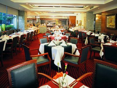 Gala Hotel
