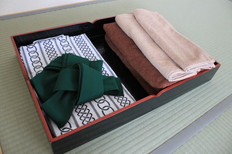 Hotel Uni Goten