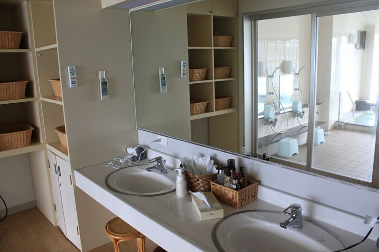Hotel Uni Goten