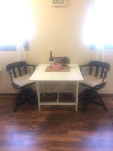 Apartamento Anat Studio Rental