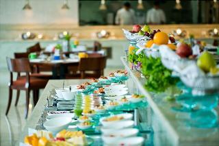 Hotel The Lalit Jaipur