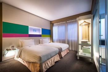 Mai Hotel