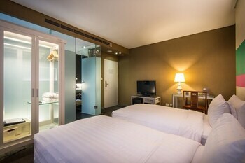 Mai Hotel