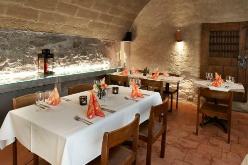 Posada Gasthof B�ren