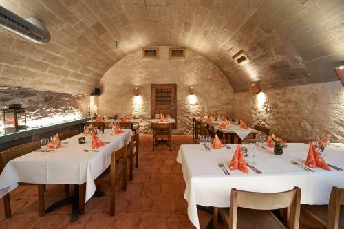 Posada Gasthof B�ren