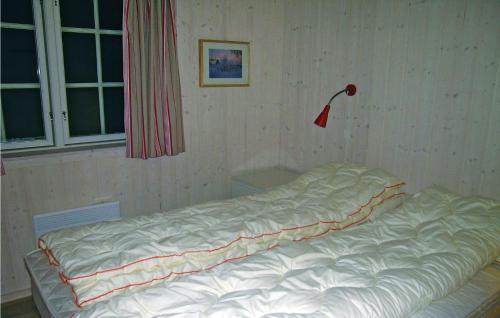 Holiday Home G�l� Peer Gyntlia