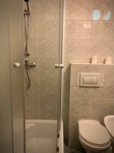 Hotel Akor