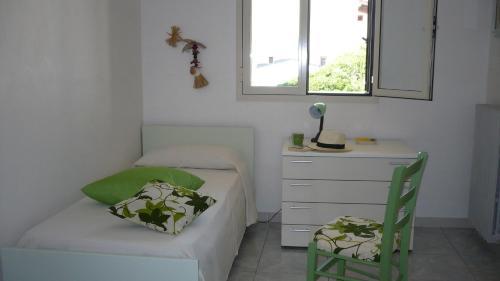 Apartment Casa Sul Mare