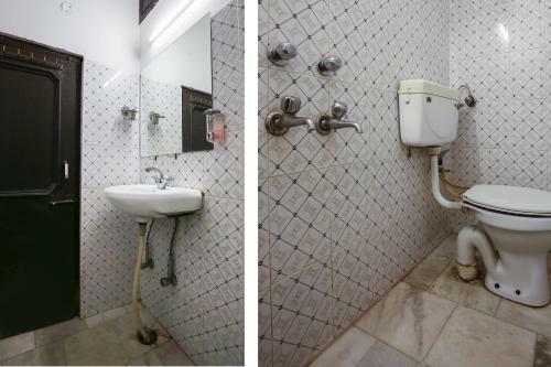 Hotel City Plaza 3