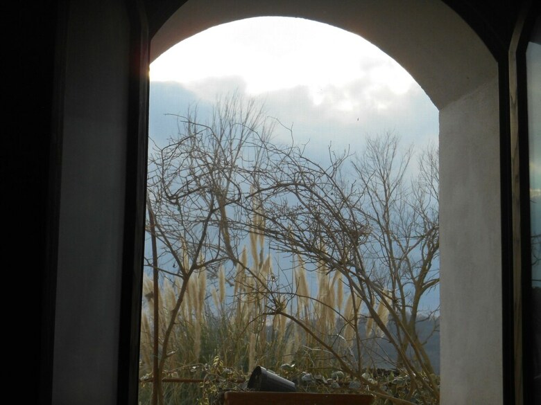 Agroturismo Borgo Fontelupo