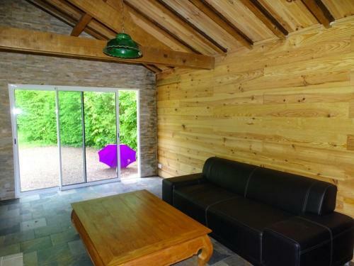 Hotel Ch�teau De Beguin