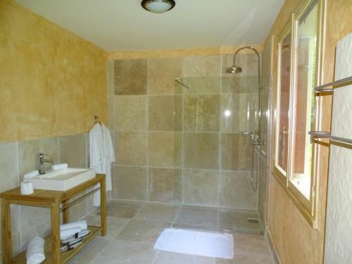 Hotel Ch�teau De Beguin