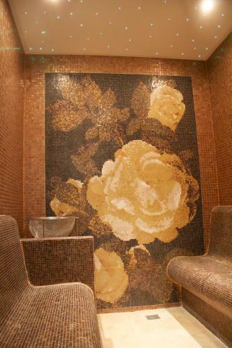 Hotel Ch�teau De Beguin