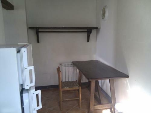 Hostal Agriturismo Valpagliaro