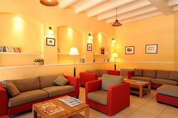 Hotel Pierre & Vacances Pyrenees 2000 Le S�quoia