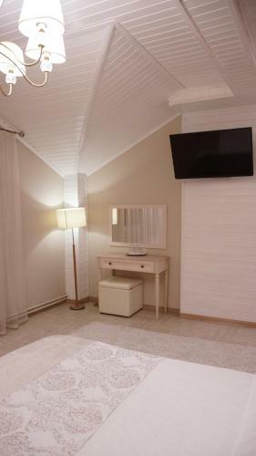 Motel Django